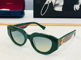 Picture of Gucci Sunglasses _SKUfw56896487fw